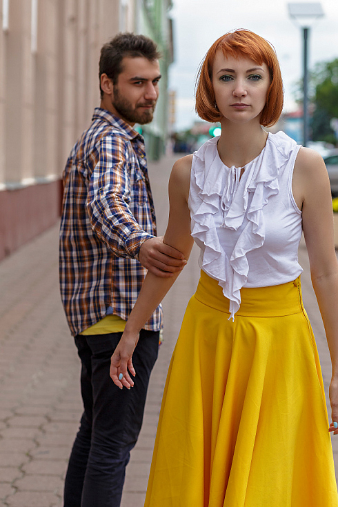 Ирина Карпенко - фотограф в городе Витебск, фотография добавлена 24.07.2017