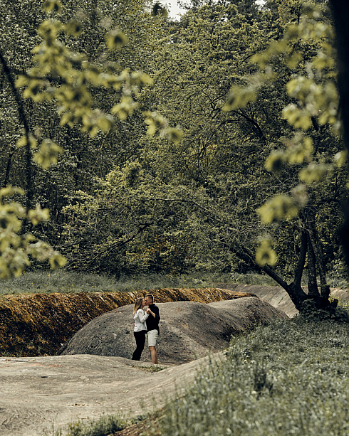 Фотограф Лилия Камарова, фотография добавлена 02.06.2020