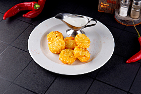 Работа фотографа Анастасия Комок