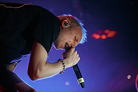 Работа фотографа Сергей Тарасов