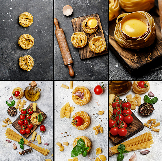 Кристина Тырышкина - фотограф, фотография добавлена 08.05.2020