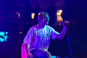 Работа фотографа Сергей Тарасов