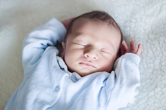 Анна Булгакова - фотограф, фотография добавлена 12.02.2016