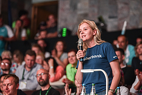 Работа фотографа Сергей Тарасов