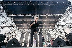 Работа фотографа Сергей Тарасов