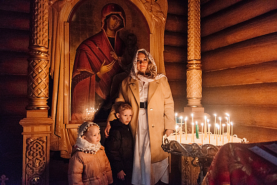 Фотограф Анастасия Щеглова, фотография добавлена 10.05.2023