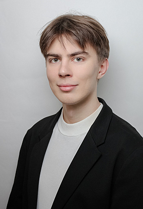 Работа фотографа Дмитрий Гусалов