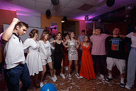 Работа фотографа Сергей Тарасов