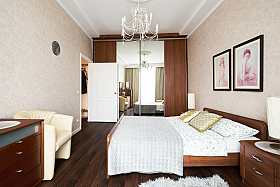 Работа фотографа Александр Тагаев