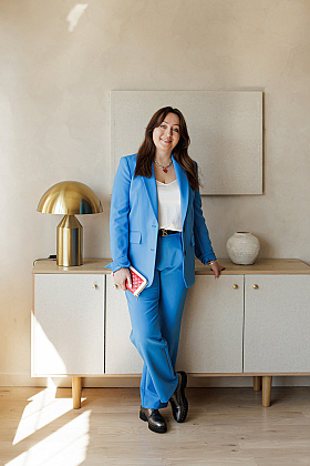 Работа фотографа Михаил и Елизавета Лукашевич