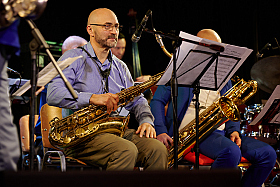 Работа фотографа Александр Тагаев