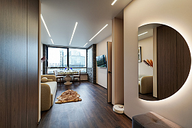 Работа фотографа Екатерина Малец