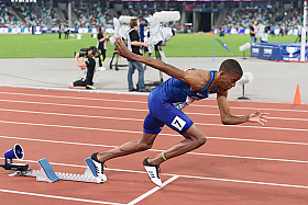 Работа фотографа Сергей Тарасов