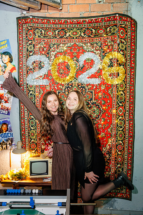 Фотограф Илья Костецкий, фотография добавлена 03.02.2026