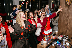 Работа фотографа Екатерина Яковлева