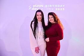 Работа фотографа Илья и Юлия Ширмановы