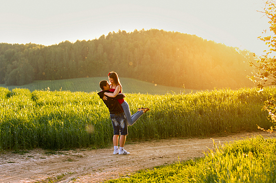 Катерина Митина - фотограф в городе Минск, фотография добавлена 02.08.2016