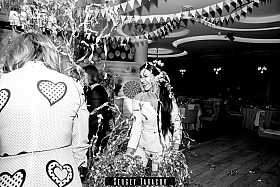 Работа фотографа Сергей Тарасов