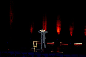 Работа фотографа Сергей Тарасов