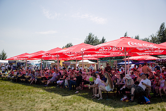 Фотограф Дмитрий Гусалов, фотография добавлена 30.07.2018
