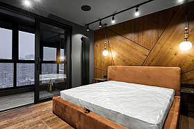 Работа фотографа Александр Тагаев