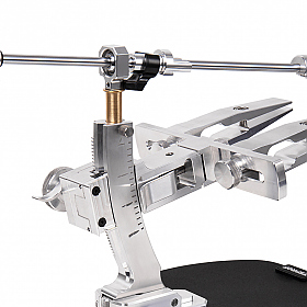 Работа фотографа Анастасия Комок