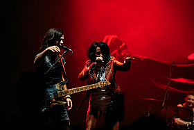 Работа фотографа Сергей Тарасов