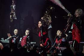 Работа фотографа Сергей Тарасов