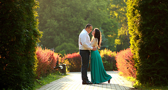 Екатерина Додока - фотограф, фотография добавлена 12.03.2020