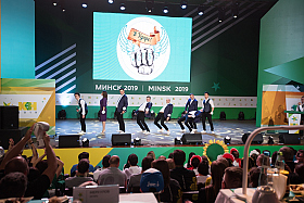 Работа фотографа Сергей Тарасов