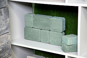 Работа фотографа Анастасия Комок