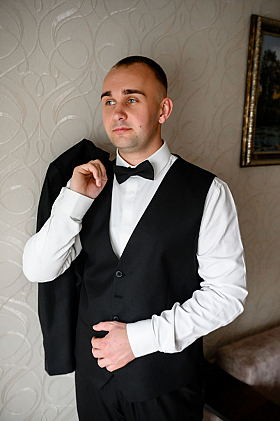 Работа фотографа Кирилл Емельянов