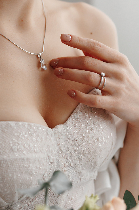 Фотограф Андрей Павлов, фотография добавлена 24.01.2023