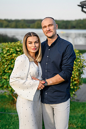 Работа фотографа Кирилл Емельянов