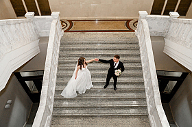 Работа фотографа Кирилл Емельянов