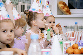 Работа фотографа Дмитрий Гусалов