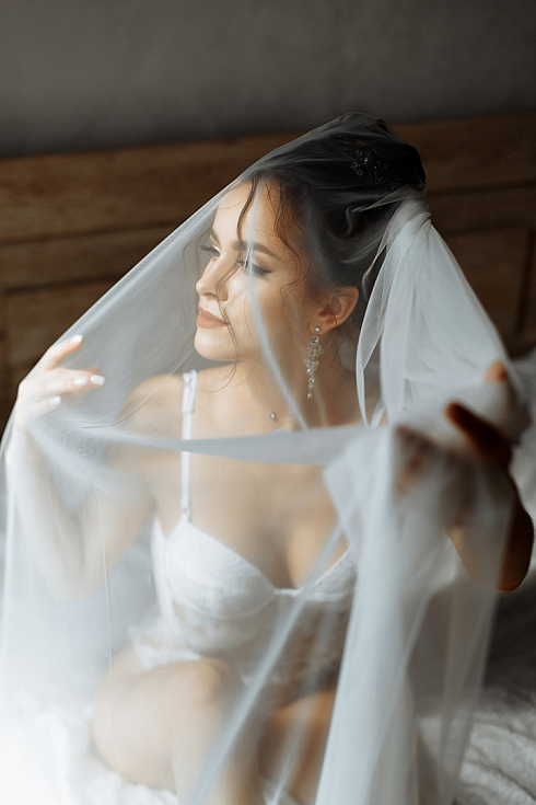 Фотограф Андрей Литвинович, фотография добавлена 24.07.2023