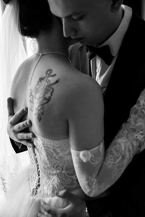 Фотограф Анастасия Иванова, фотография добавлена 07.12.2025