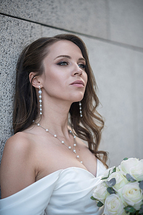 Работа фотографа Евгений Довженко