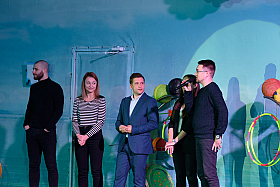 Работа фотографа Сергей Тарасов