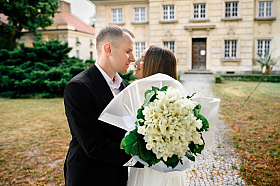 Работа фотографа Кирилл Емельянов