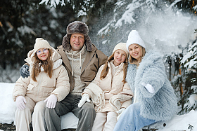 Работа фотографа Александр Лобач