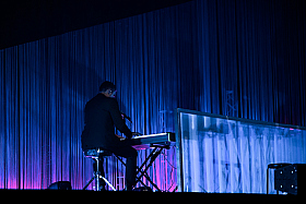 Работа фотографа Сергей Тарасов