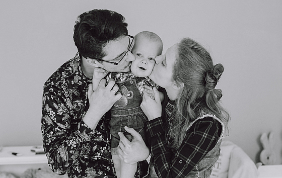 Фотограф Дмитрий Гусалов, фотография добавлена 04.04.2022