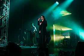 Работа фотографа Сергей Тарасов