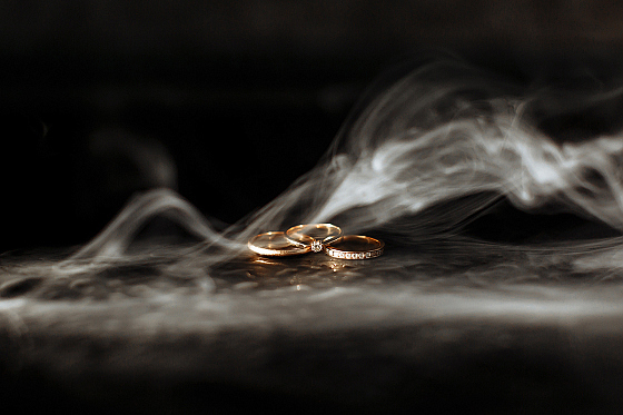 Фотограф Андрей Литвинович, фотография добавлена 24.07.2023