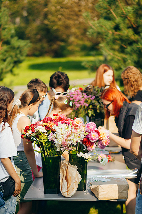 Фотограф Влад Салихов, фотография добавлена 08.05.2025