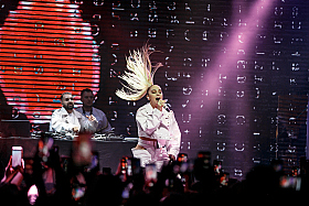 Работа фотографа Сергей Тарасов