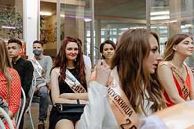 Работа фотографа Сергей Тарасов