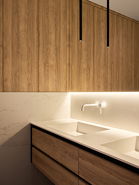 Работа фотографа Александр Тагаев